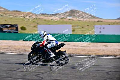 media/Apr-12-2024-2WTD (Fri) [[cde236eda6]]/B Group/Session 2 (start finish)/